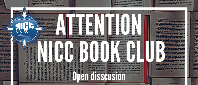 6-8 PM South Sioux City Campus North room in-person or on Zoom.  Contact Patty Provost for more information PProvost@thestudioentrance.com  